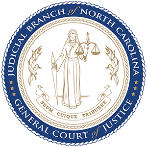 NCJBolTraining